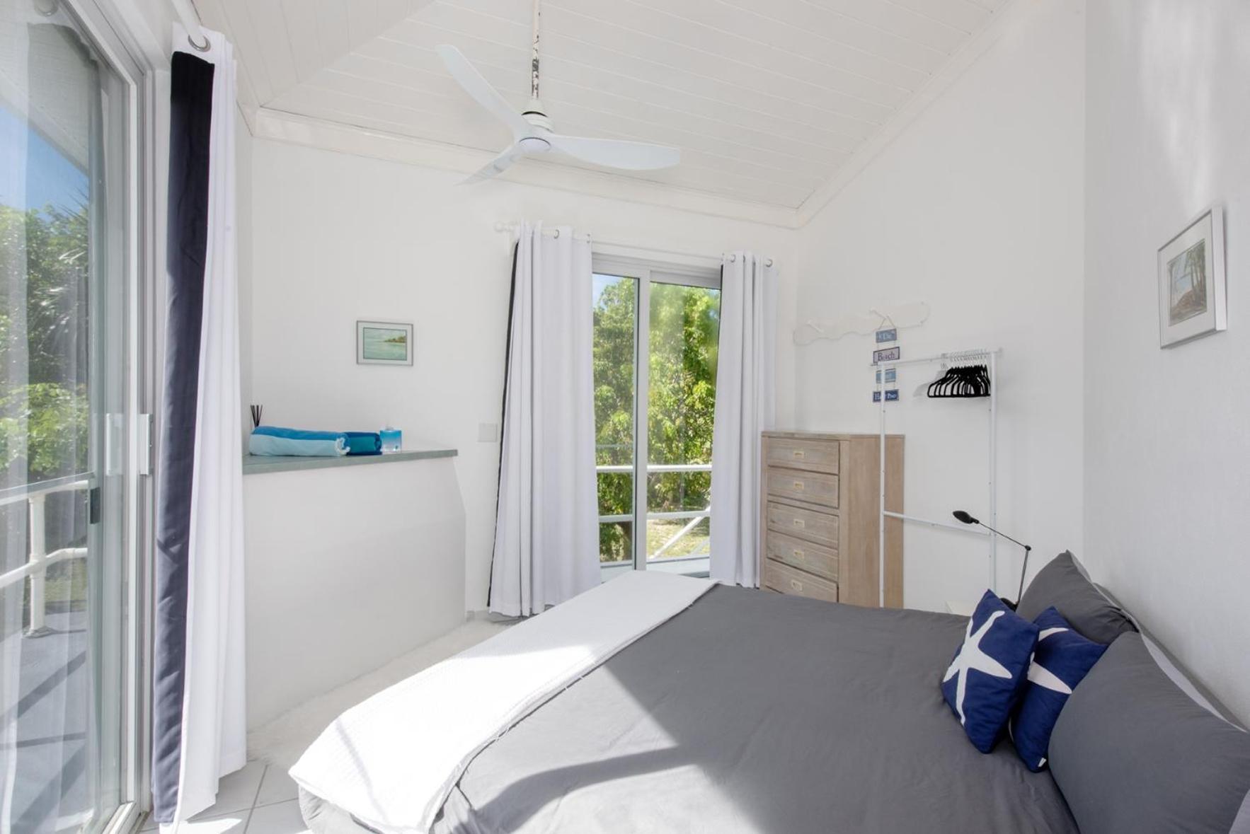 Trident Cottage Cottage Palmetto Point Εξωτερικό φωτογραφία